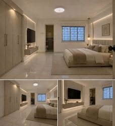 Blk 177 Bishan Street 13 (Bishan), HDB 4 Rooms #588280361